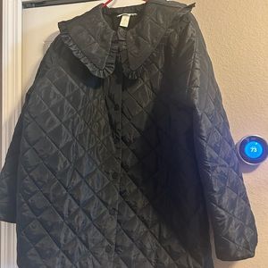 H&M jacket